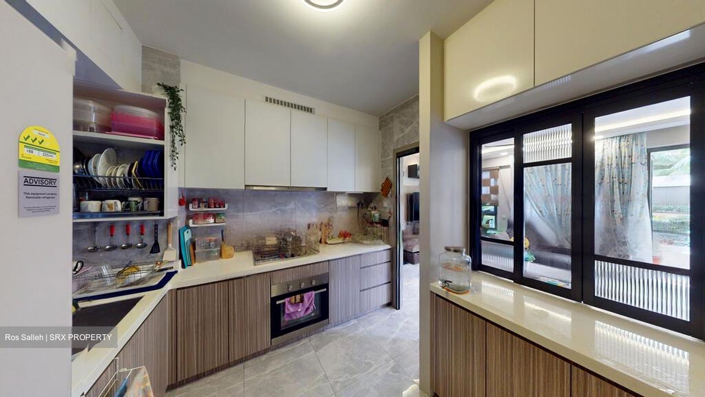 Northwave (D25), Condominium #472539891